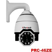 Camera PRC 46ZE
