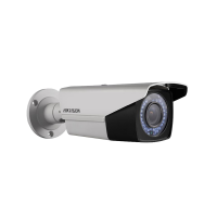 Camera DS 2CE16COT-IT5