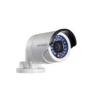 Camera DS 2CE16DOT-IR