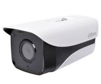 Camera DH-IPC-HFW1225M-I2