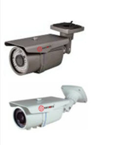 Camera SO-IP809M-1.3M