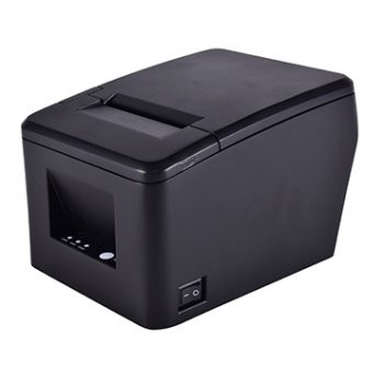 Máy in hóa đơn HPRT POS80FE