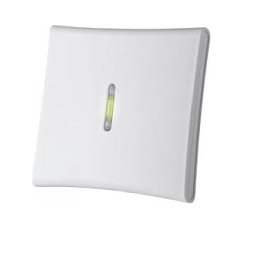  Bộ lặp tín hiệu MCX-610