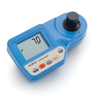 Máy đo độ màu nước HI96727 (Hanna-  Mỹ)