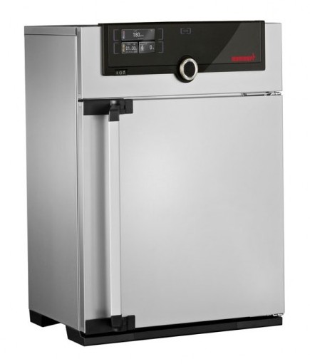Tủ ẩm Memmert model IN110 - 108 lít (Đức)