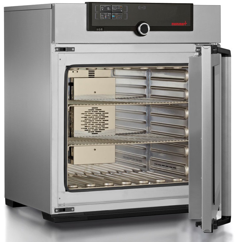 Tủ sấy Memmert model UN110 - 108 lít (Đức)