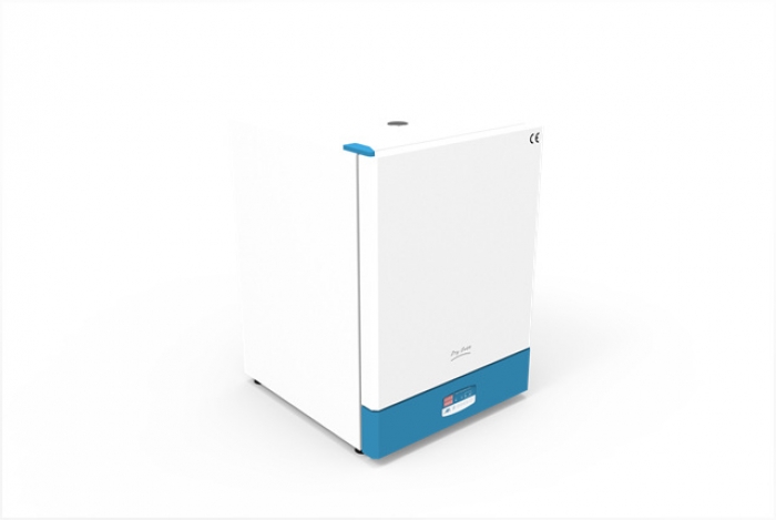 Tủ sấy đối lưu tự nhiên 250 độ C 150L