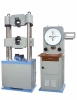 Máy thử vạn năng loại cơ 100 tấn model WE-1000B