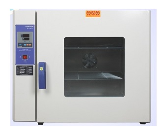 Tủ sấy đối lưu cưỡng bức KH-35A, KH-45A, KH-55A, KH-75A