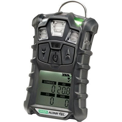 Máy đo khí đa chỉ tiêu ALTAIR 4X Multigas Detector