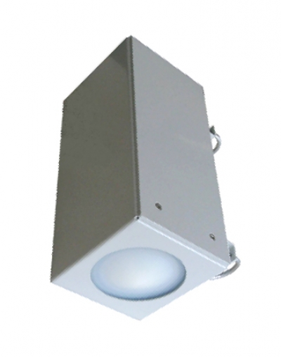 Cảm biến radar mực nước RL-15/35