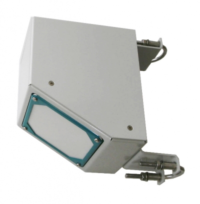 Cảm biến radar vận tốc RG-30