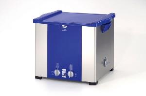 Bể rửa siêu âm Elmasonic S180 & Elmasonic S180H