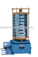 Máy lắc tròn (Lắc sàng) - ZBSX - 92
