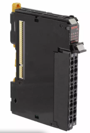 Module mở rộng NX-IA3117