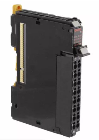 Module mở rộng NX-ID4342