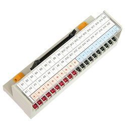 Cầu đấu Samwon TG7-1H40CA