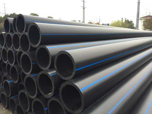 Máy đo chỉ số MFR của ống nhựa PE