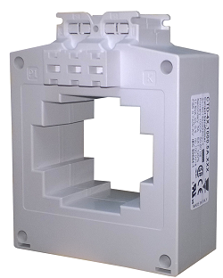 Biến dòng Carlo Gavazzi