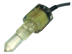 Cảm biến mực chất lỏng dạng quang