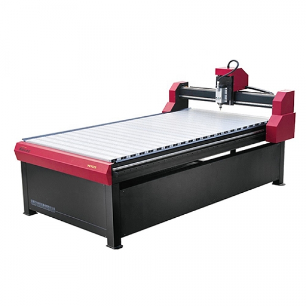 Máy CNC router VG1325 tốc độ cao