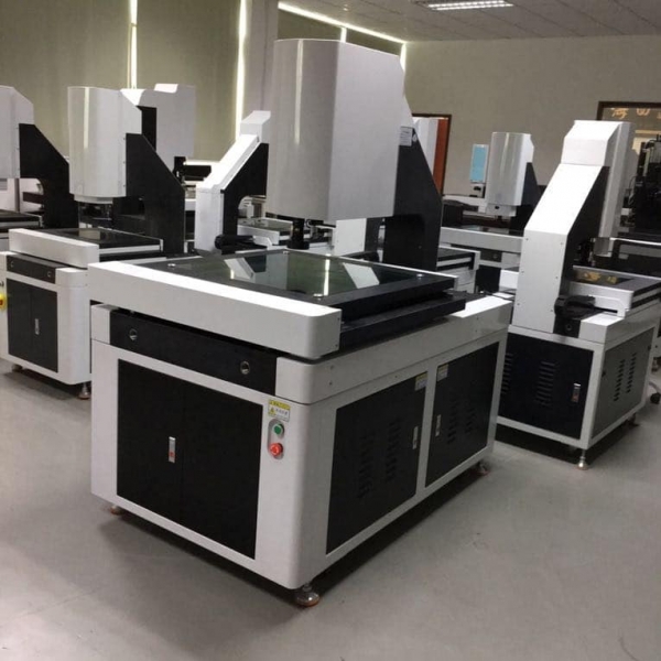 Máy đo quang học bằng tay JHVMC