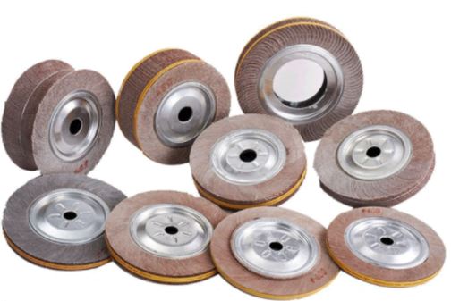 Bánh giáp xếp