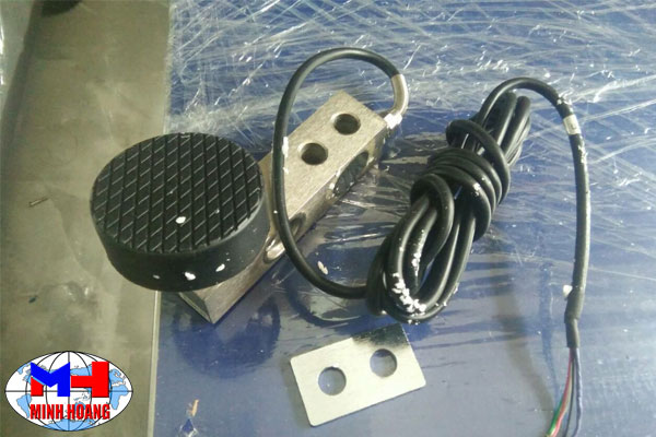 Loadcell SQB Keli