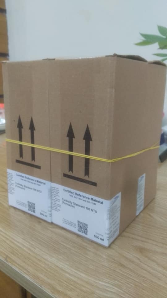 Hóa chất thí nghiệm hãng CPAchem