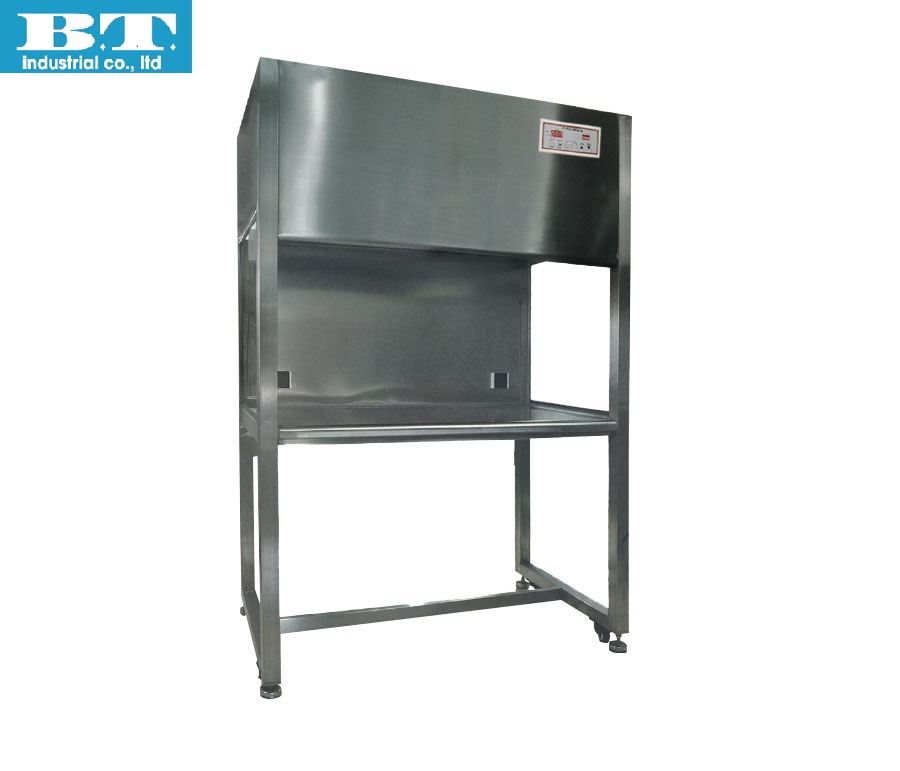 Bàn sạch thao tác - Integration Vertical Flow Clean Bench