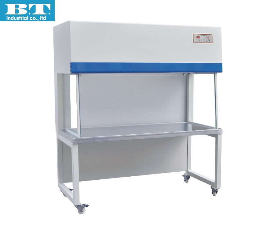 Bàn thao tác - New Design Horizontal Clean Bench