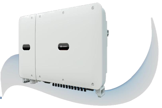  Biến tần thông minh CN2000-60KTL-M0