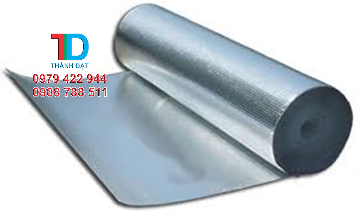 Túi khí cách nhiệt chống nóng giá rẻ