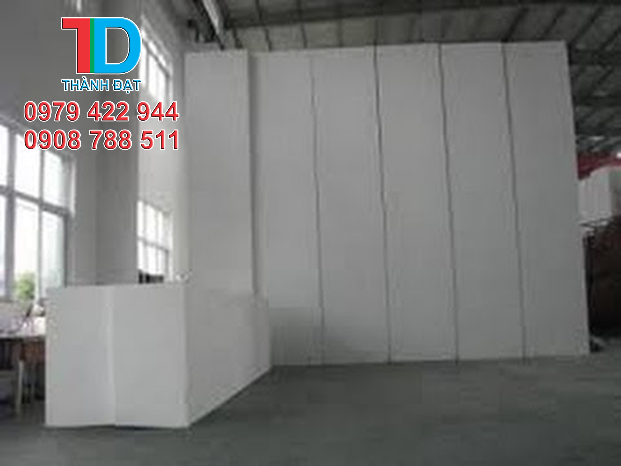 Mút xốp EPS cách nhiệt/ mút xốp chống nóng