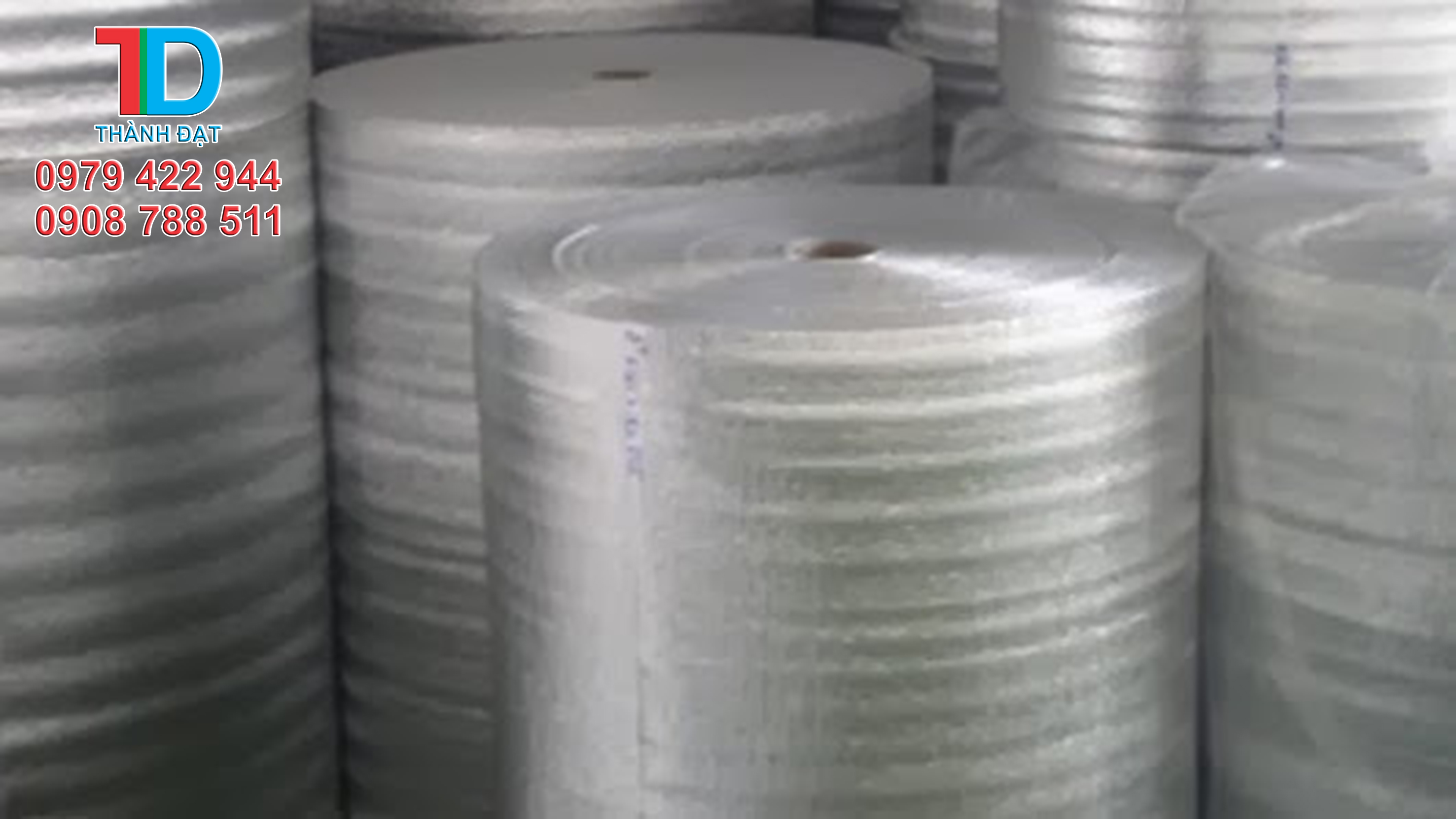 Mút đen cách âm, cao su non chống rung