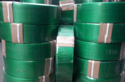 Dây đai nhựa PET 