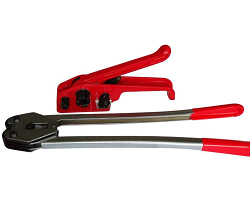 Dụng cụ đóng đai nhựa Model B-312
