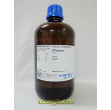 Hóa chất 2-Propanol ≥99.7% (IPA), ACS, Code 20842.330