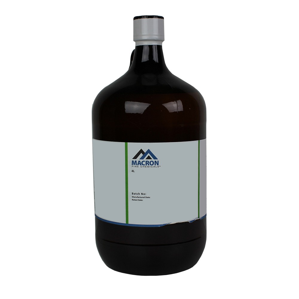Hóa chất Xylene (mixture of isomers) ≥98.0%, Code 6781-25