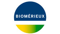 Bactident Oxidase Strips- 55635  Biomerieux