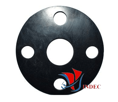 Gioăng cao su EPDM