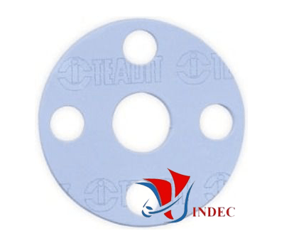 Gioăng mặt bích TEADIT TF 1570