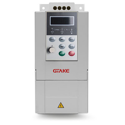 Biến tần mini GK500 