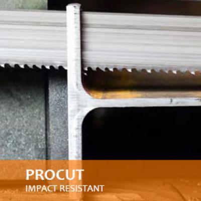 Lưỡi cưa vòng PROCUT