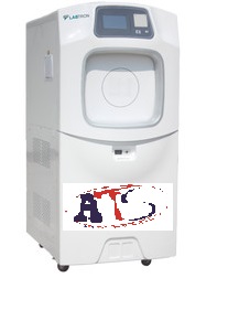Nồi hấp tiệt trùng nhiệt độ thấp dung tích 100 lít LPA B10