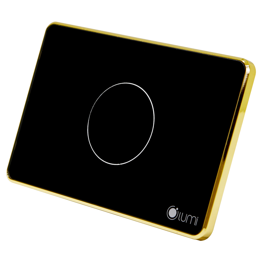 Chiết áp cảm ứng Lumi LM-DR