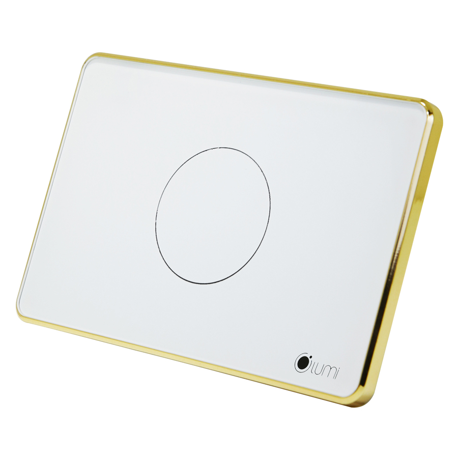 Chiết áp cảm ứng Lumi LM-DR