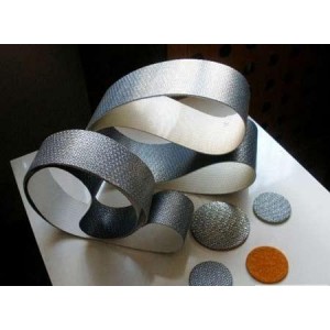 Nhám hạt cắt bằng CBN