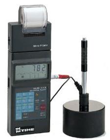 Máy đo độ cứng HLN-11A