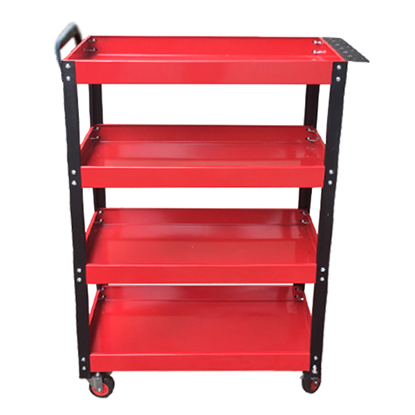 Giá đựng dụng cụ sửa chữa 4 ngăn